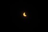 2017-08-21 Eclipse 065